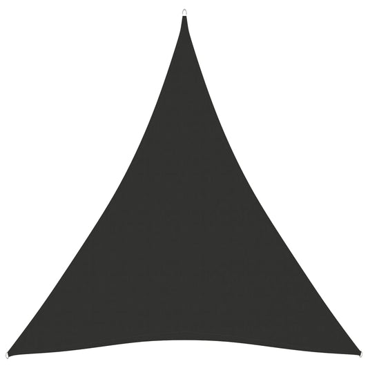 40647767