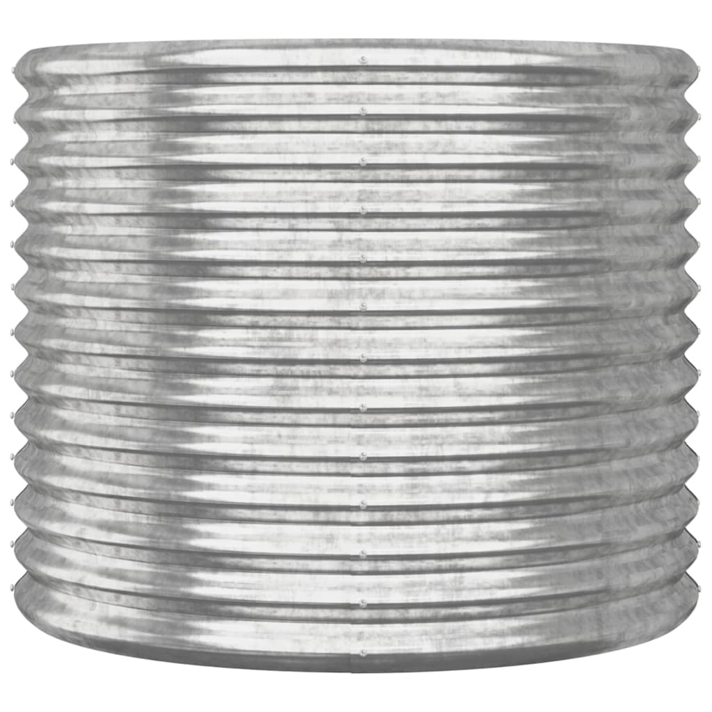 40590716