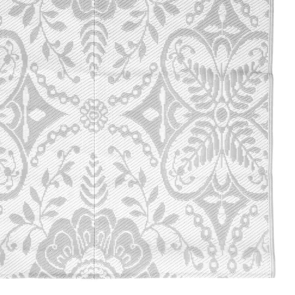 40652733