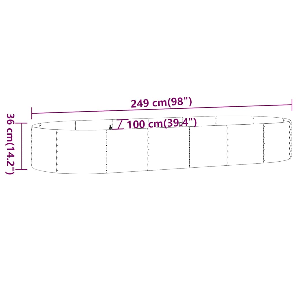 40590445