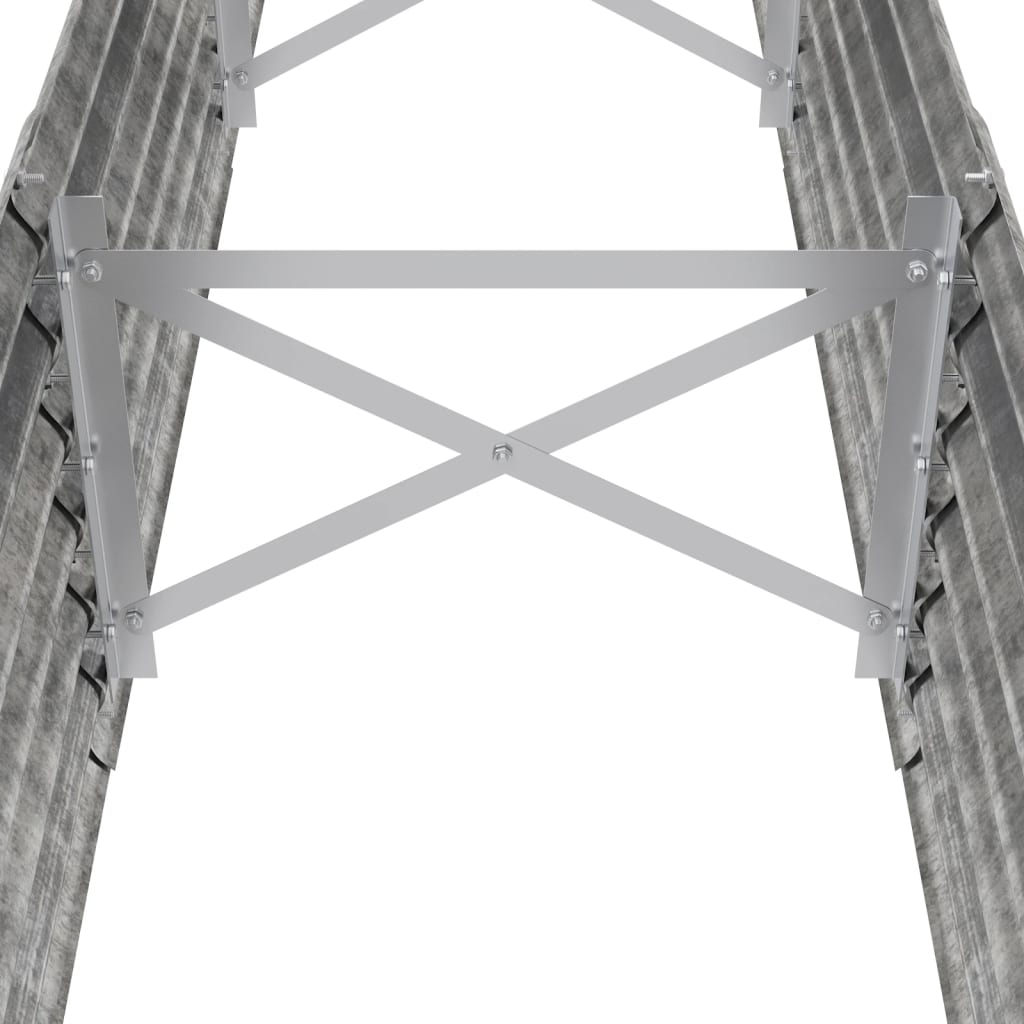 40590052