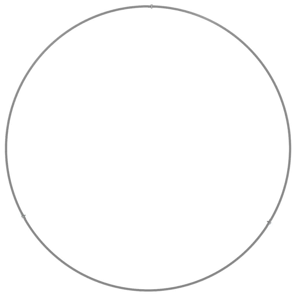 40731768