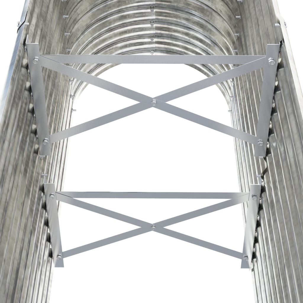 40590001