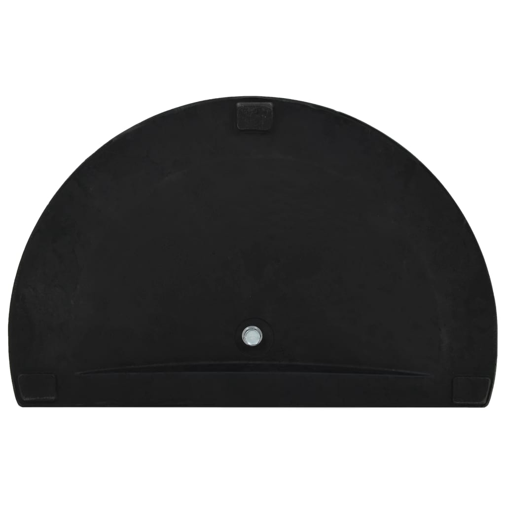 40732679