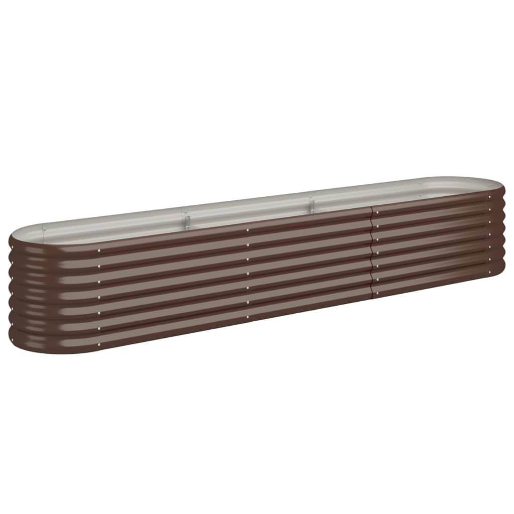 40589934