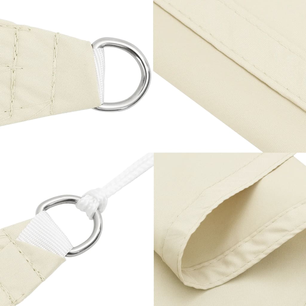 40647465