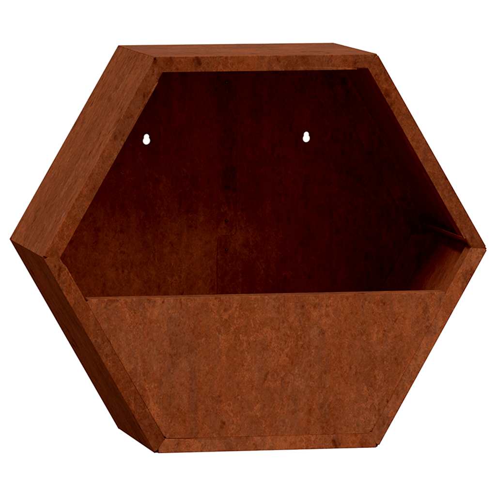 40731774