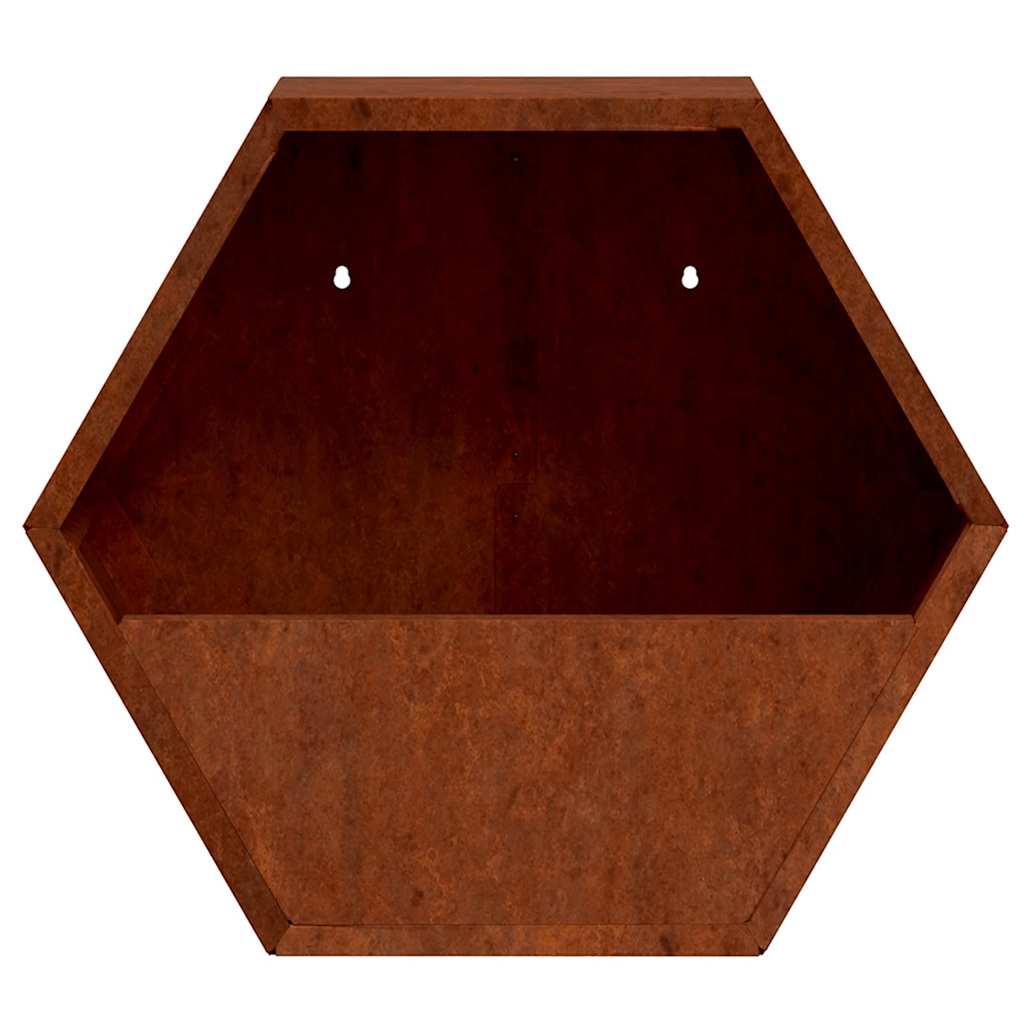 40731777