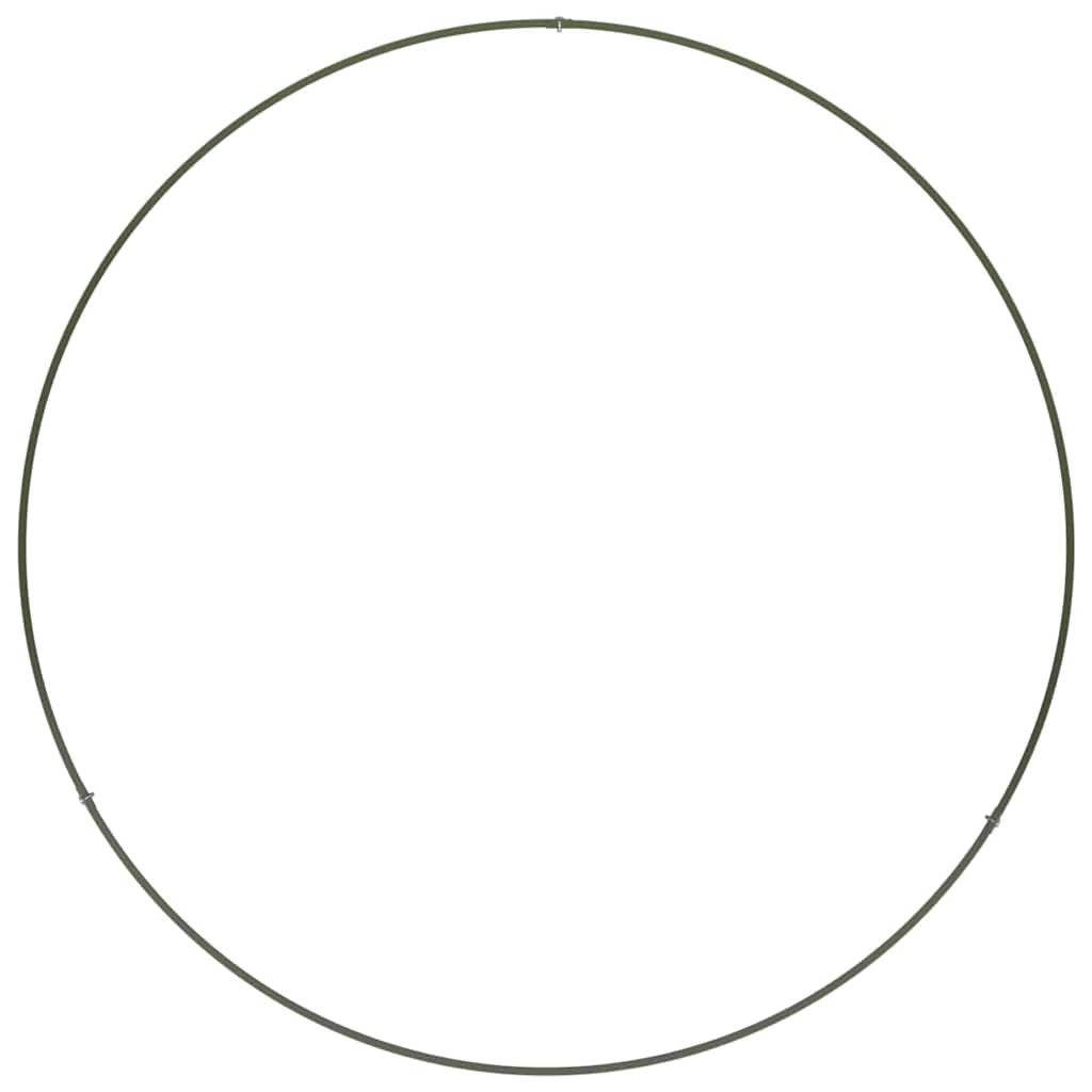 40731751
