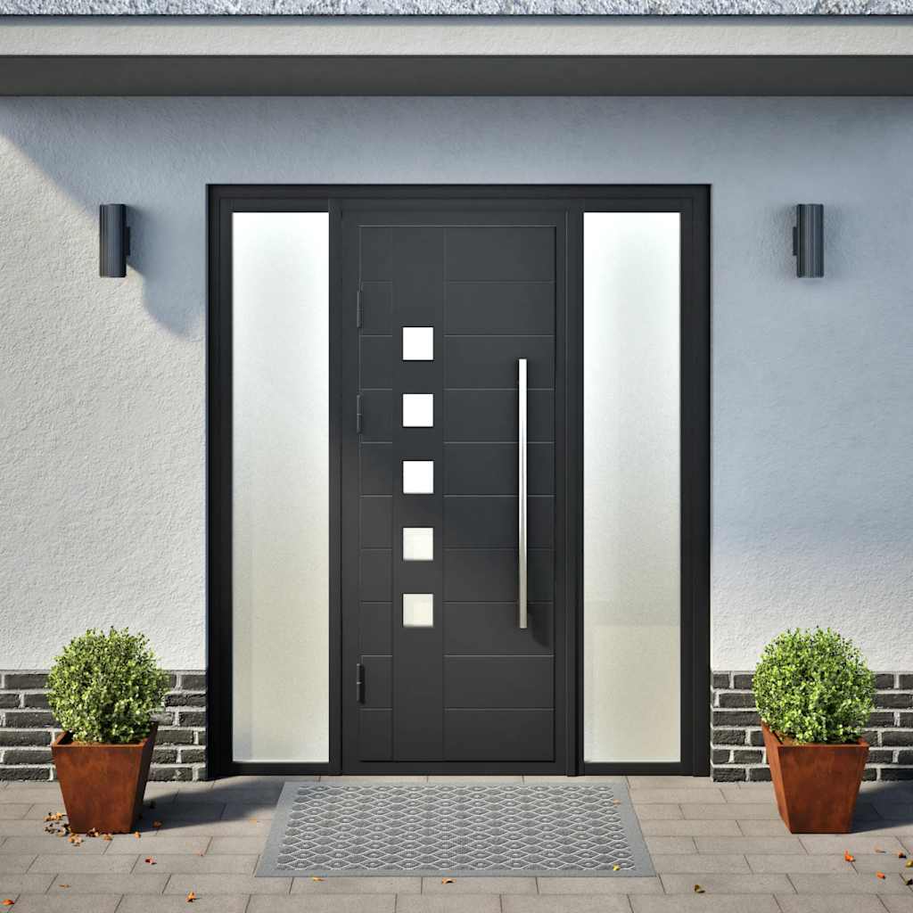 40590314