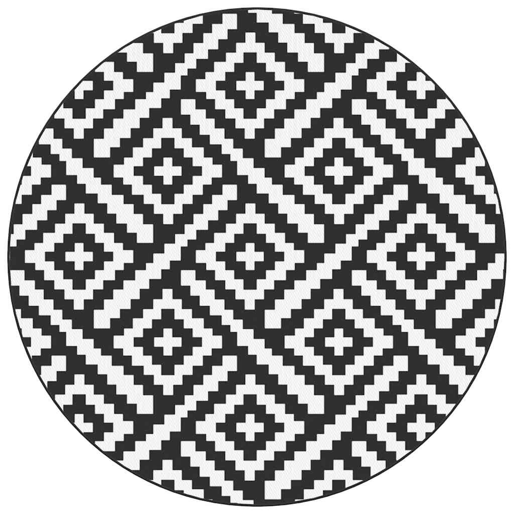 40652694