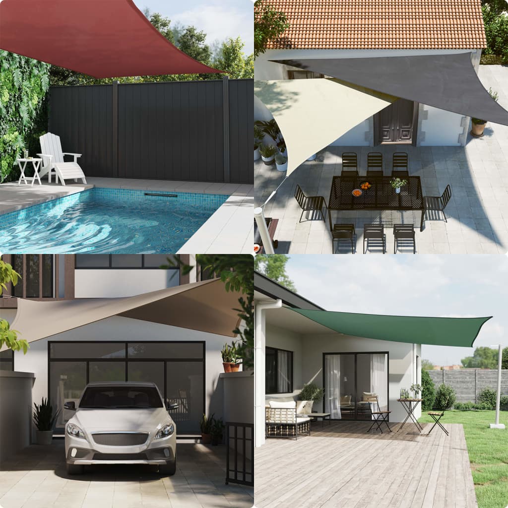 40646936