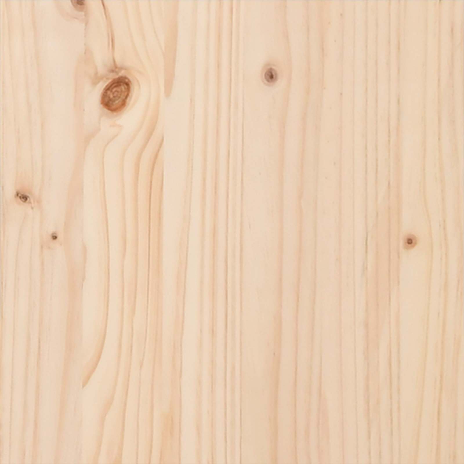 40589352