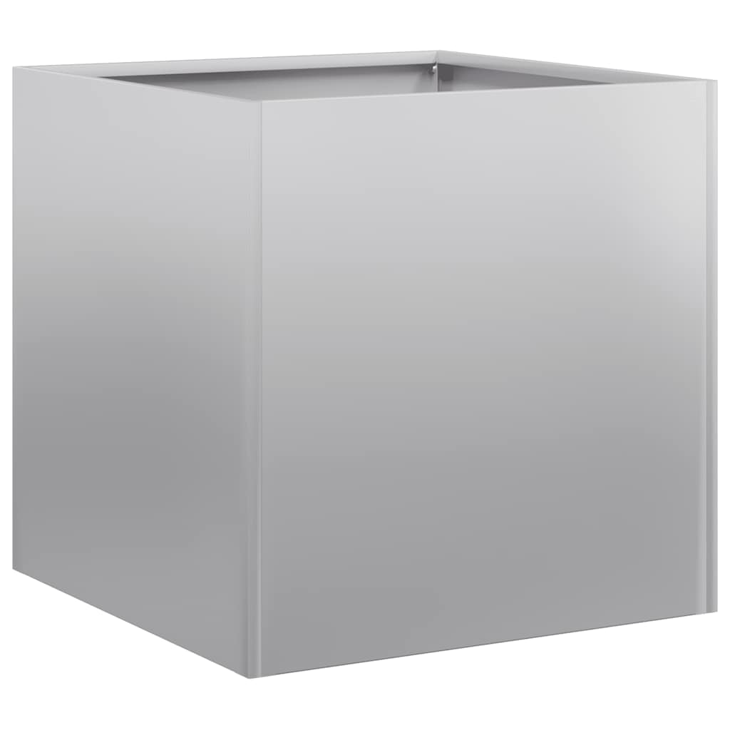 40589531