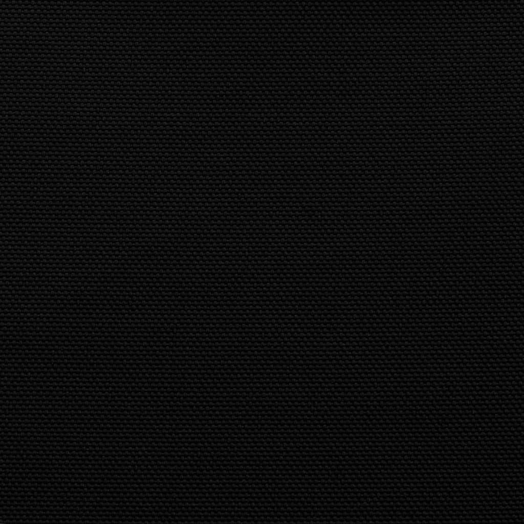 40646737
