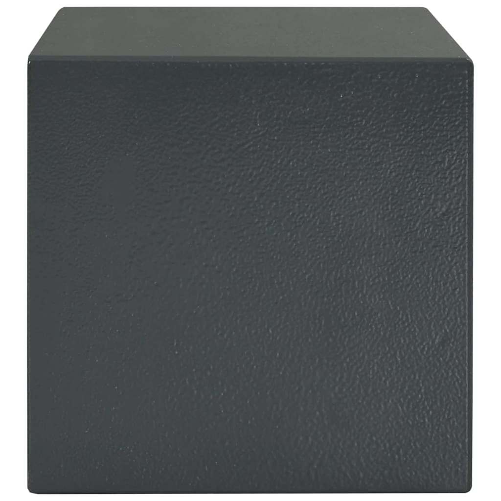 40653444