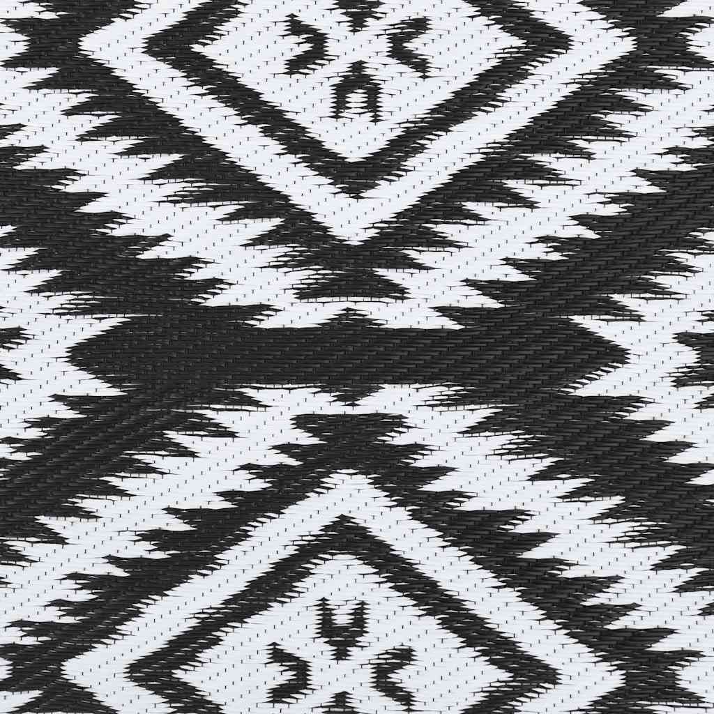 40652672