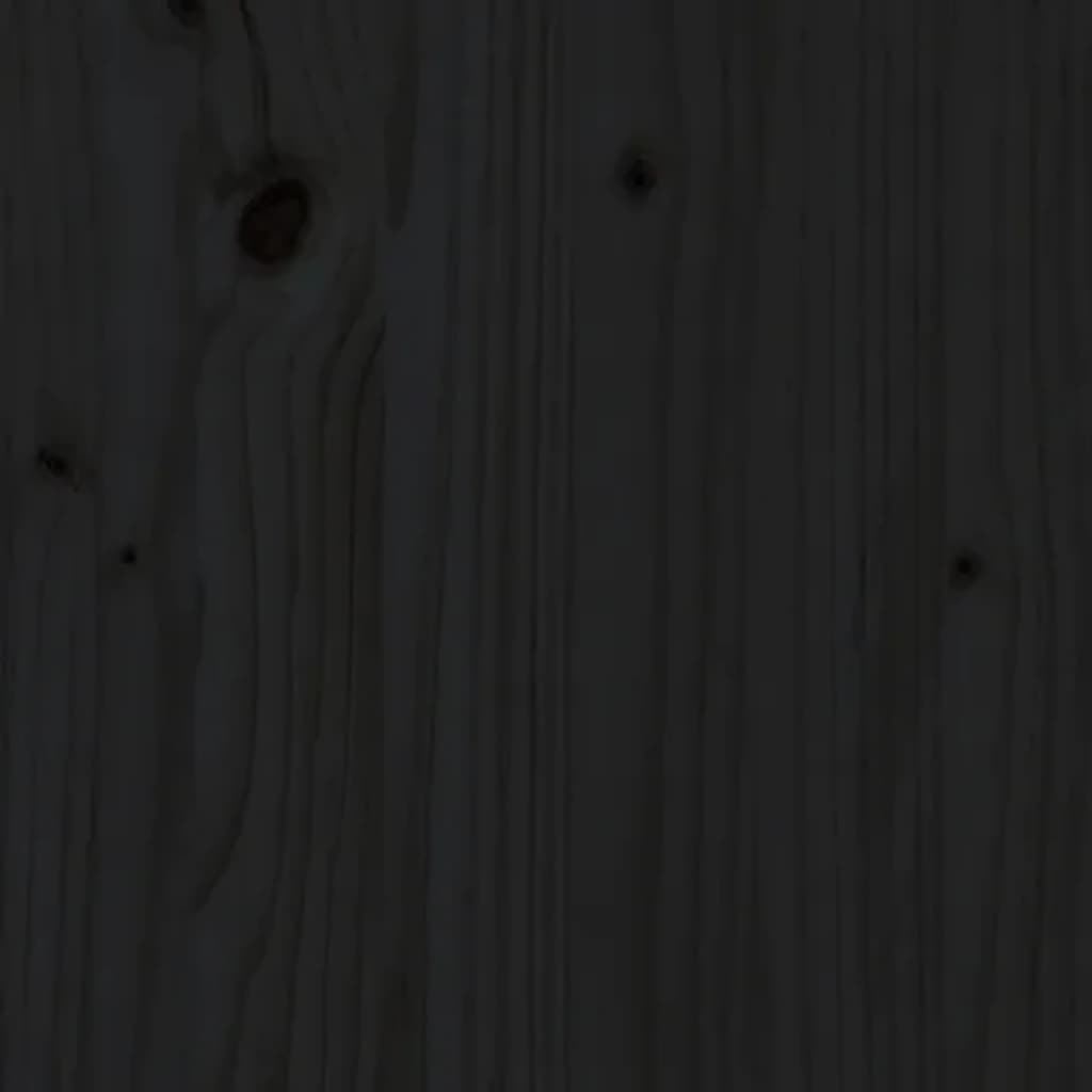 40589248