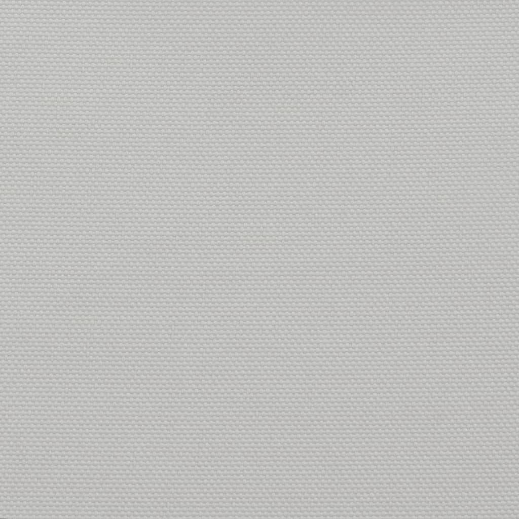 40645681