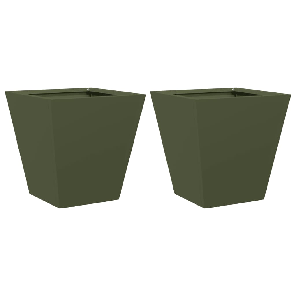 40588970