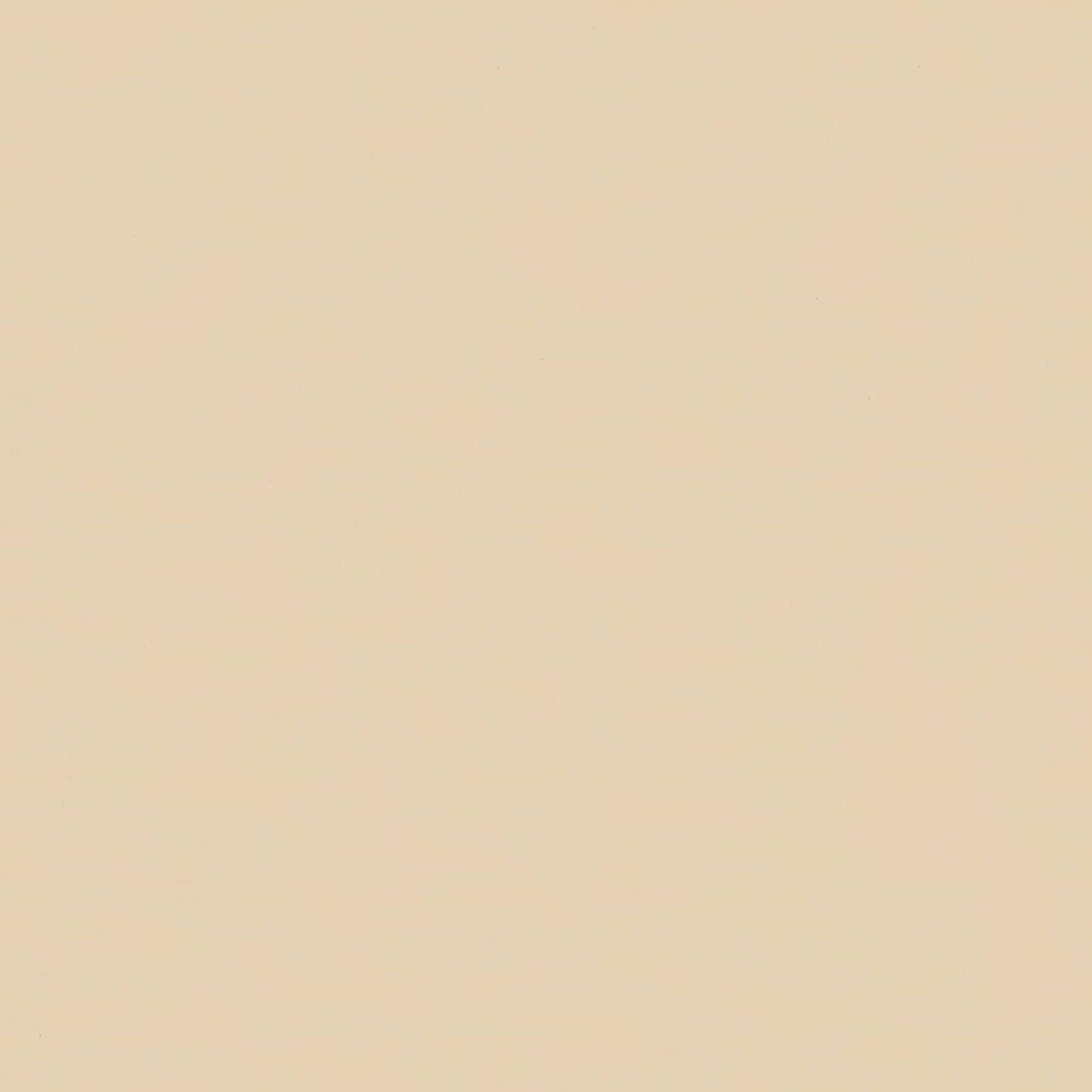 40588769