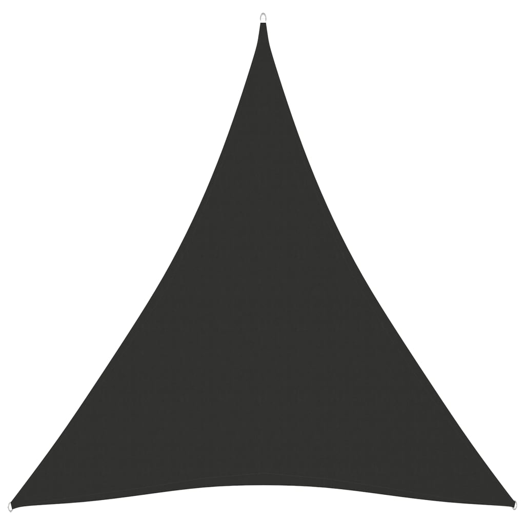 40667642