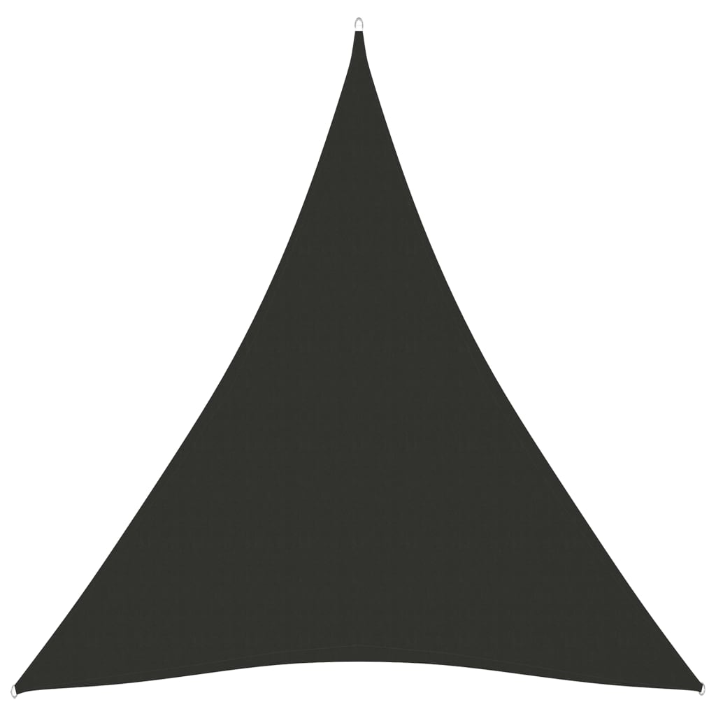 40667640