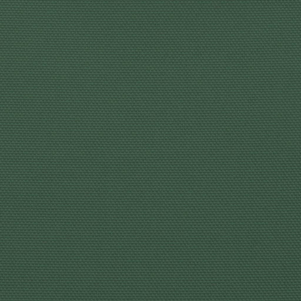40667183