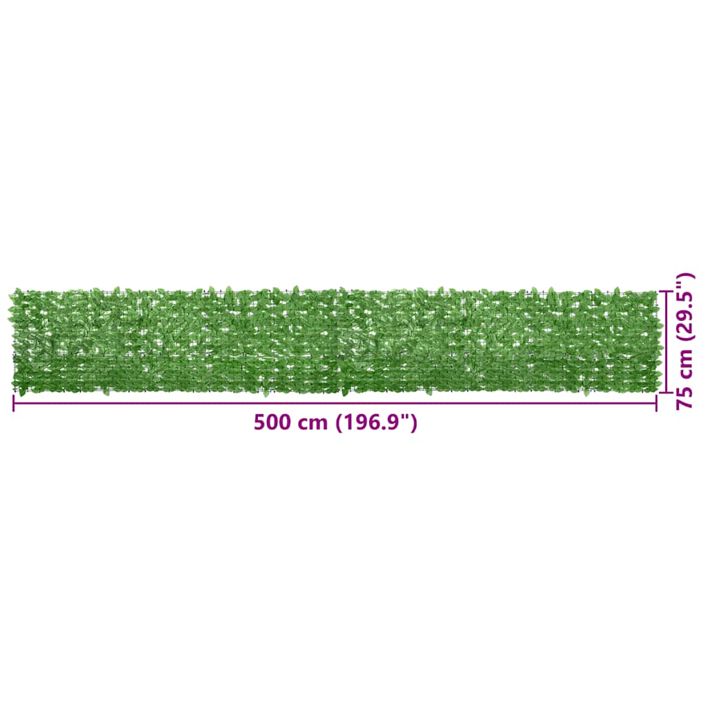 40665999