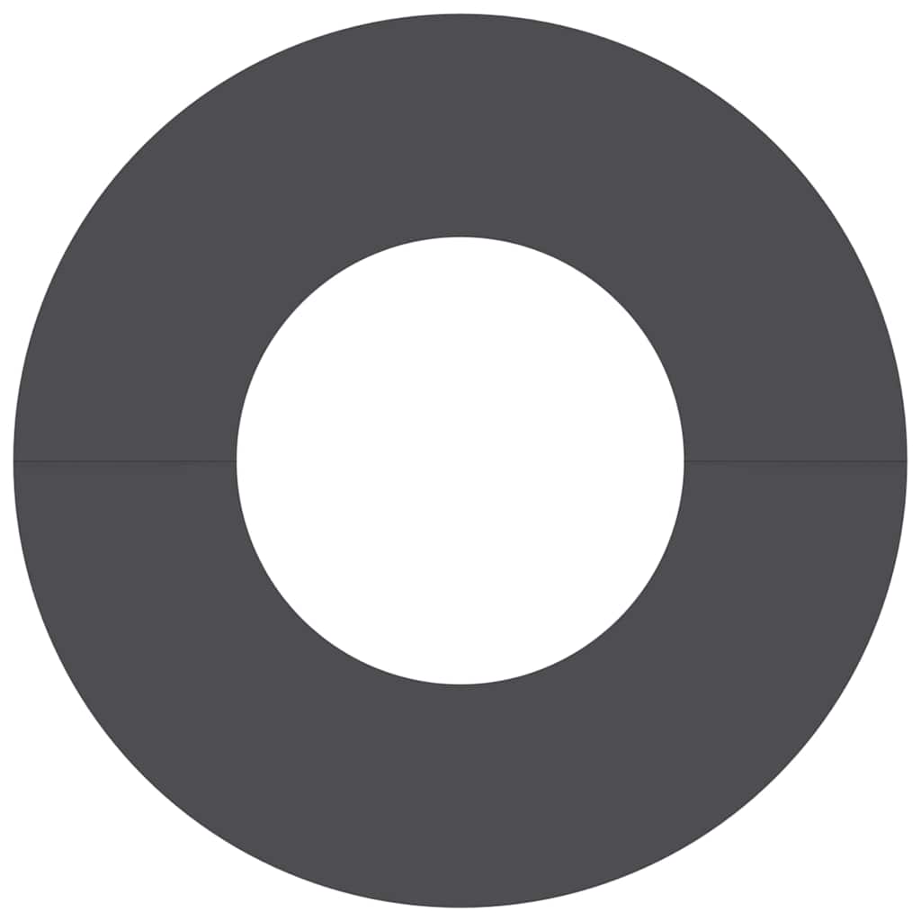 40731634