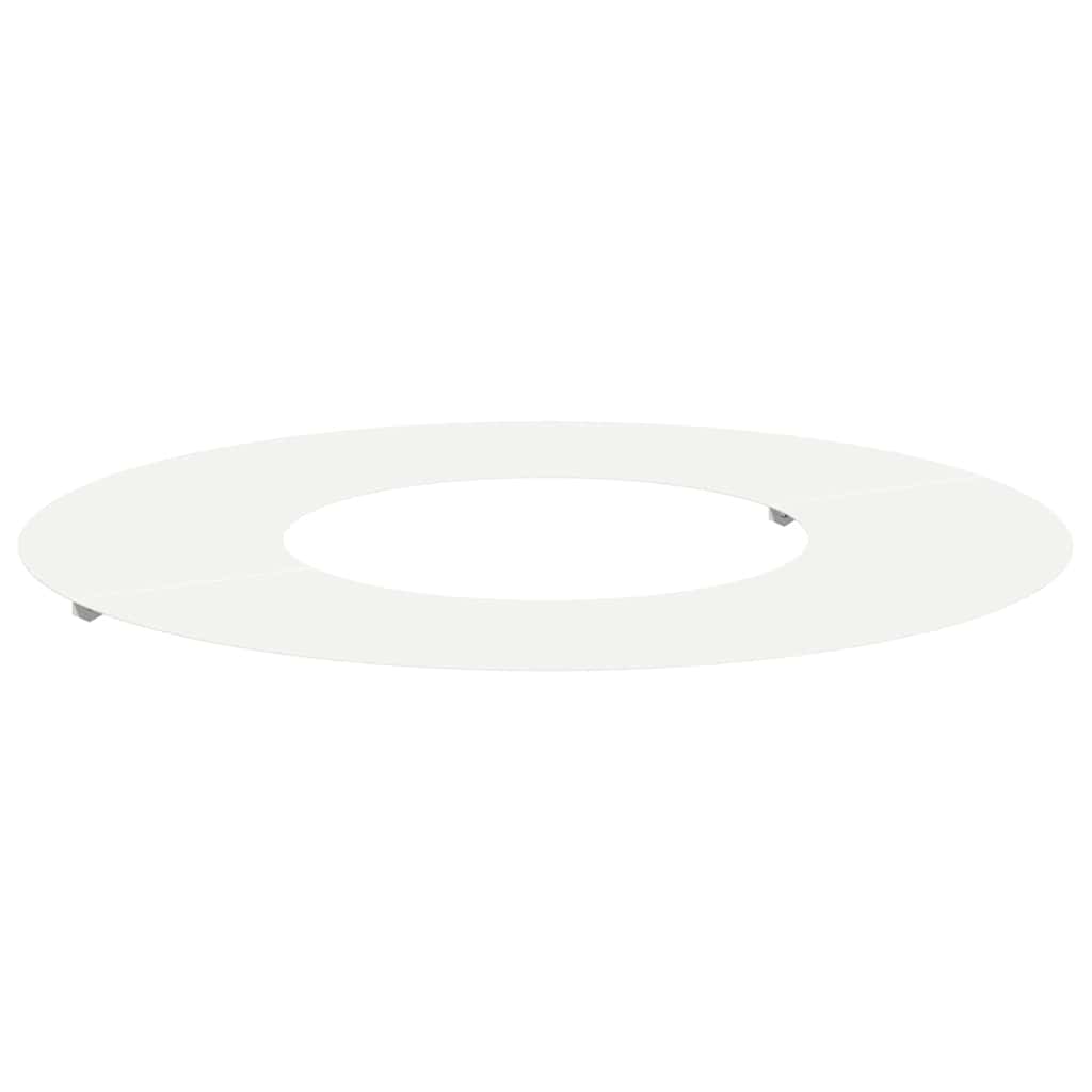 40731591