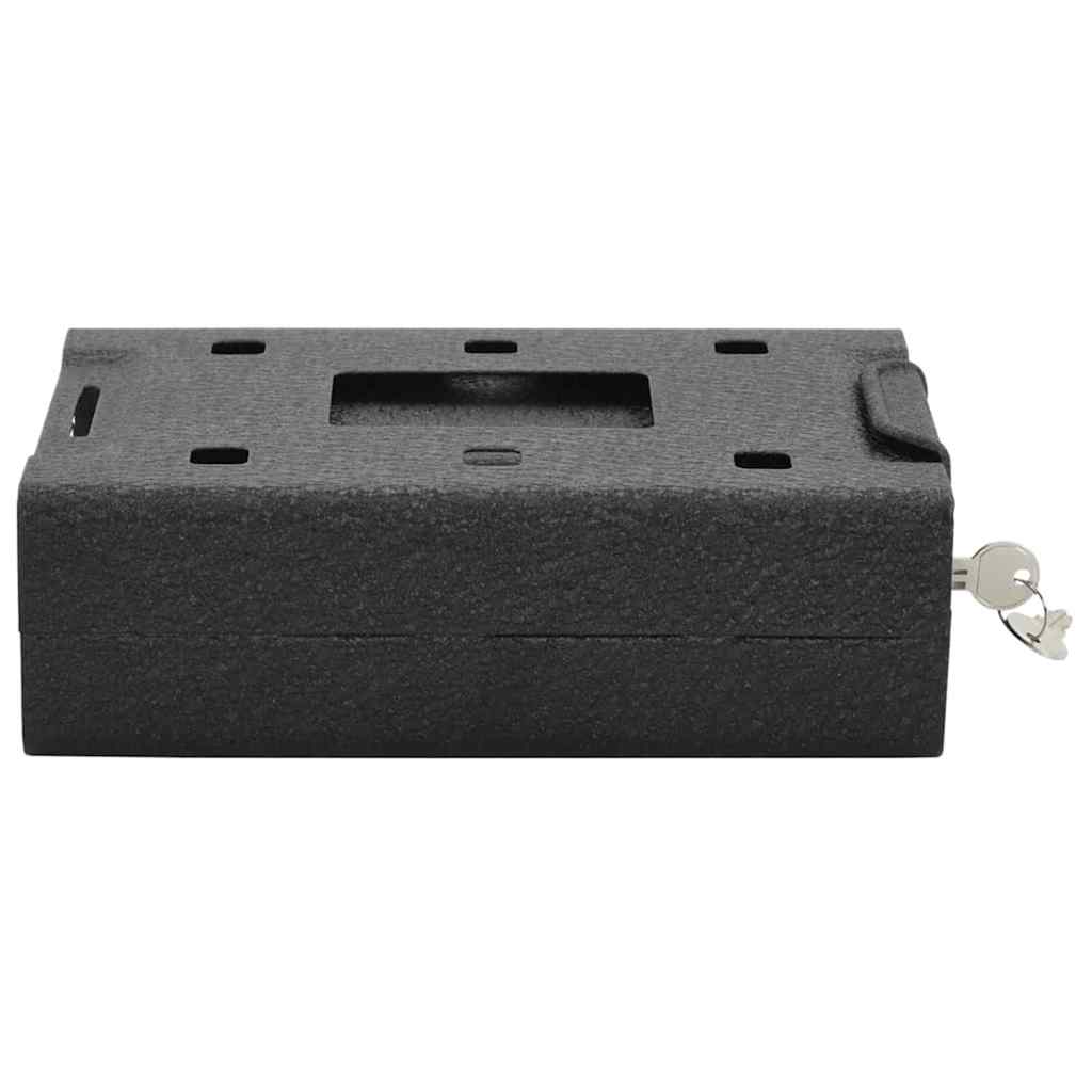 40653422