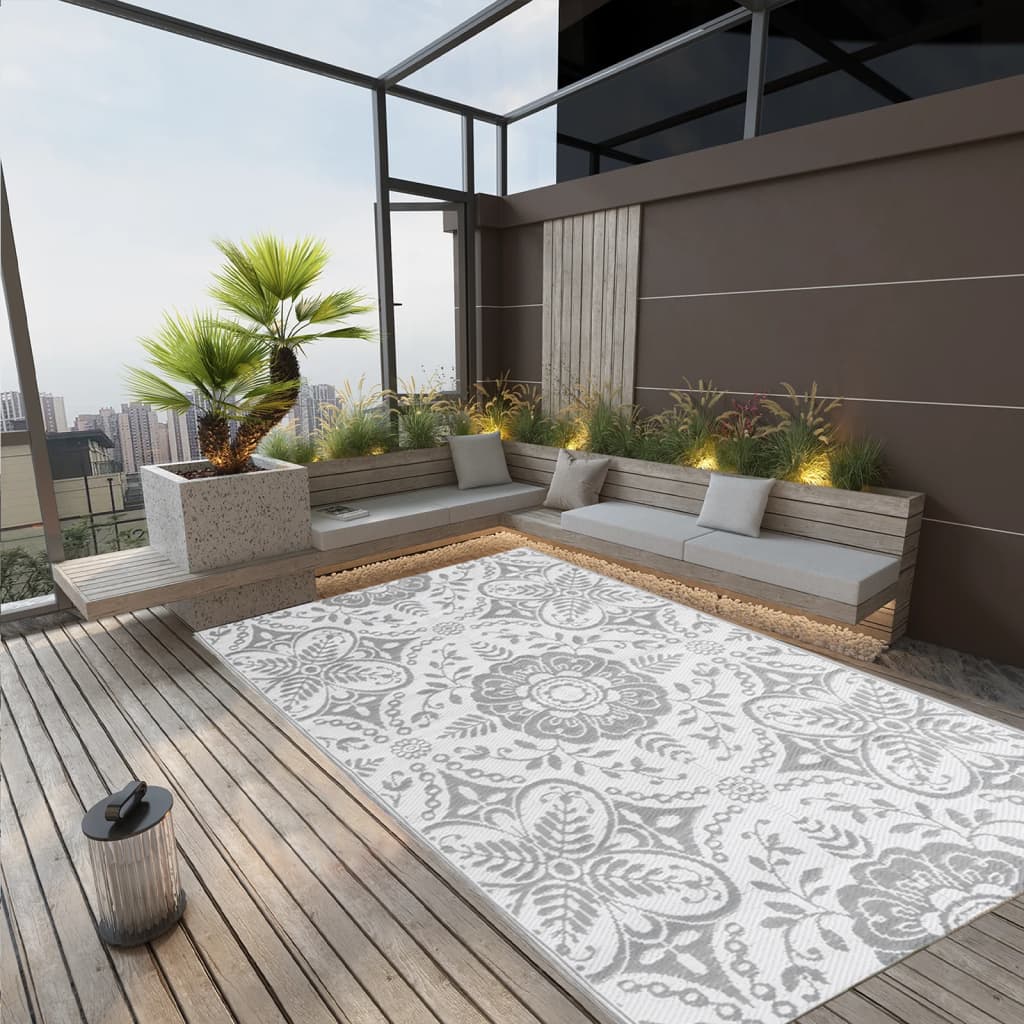 40652572