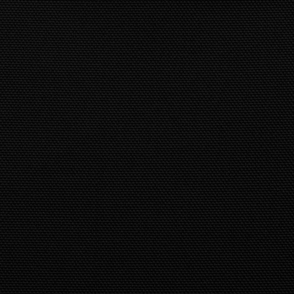 40665707