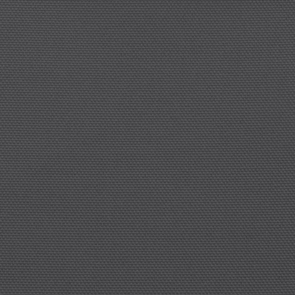 40665361
