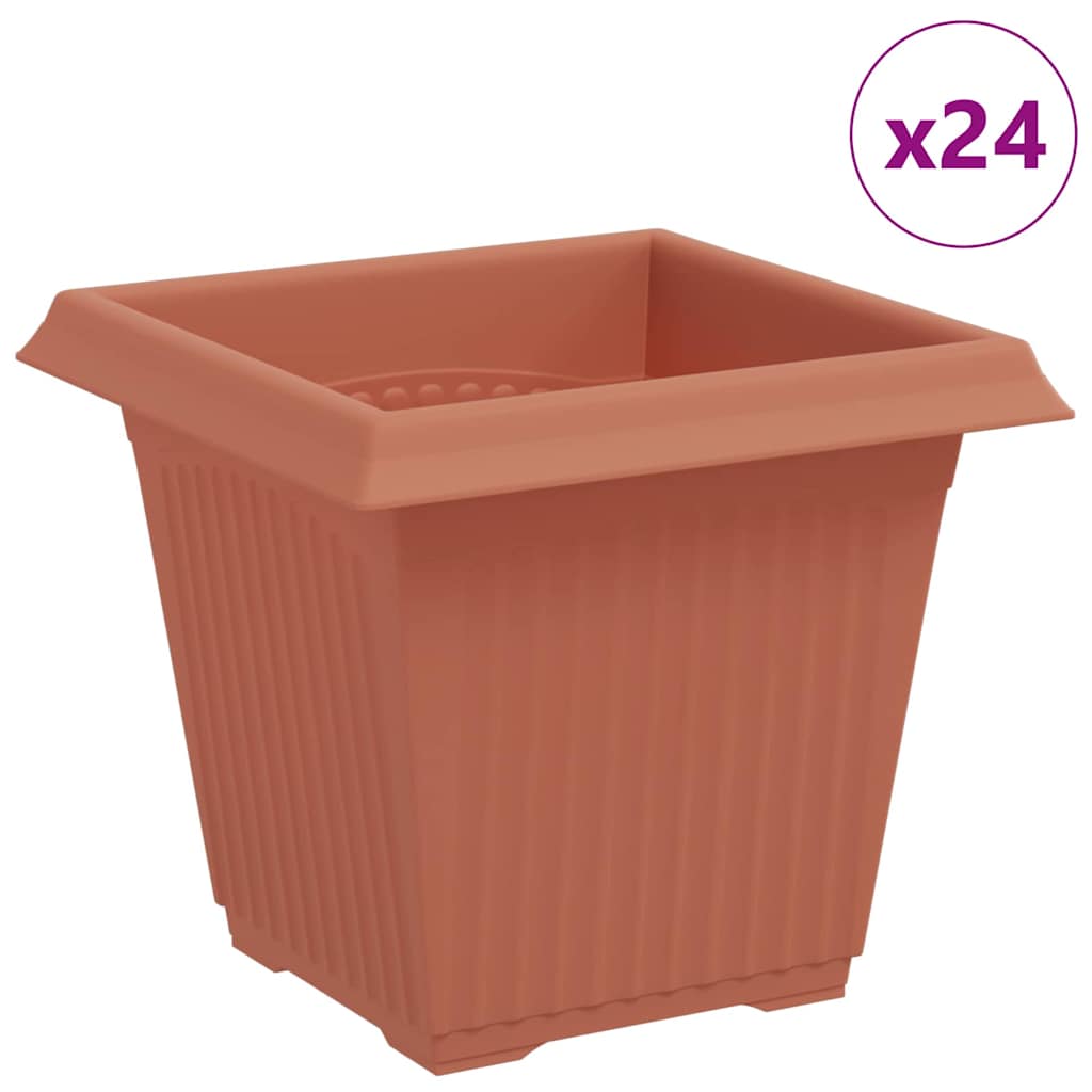 40731531