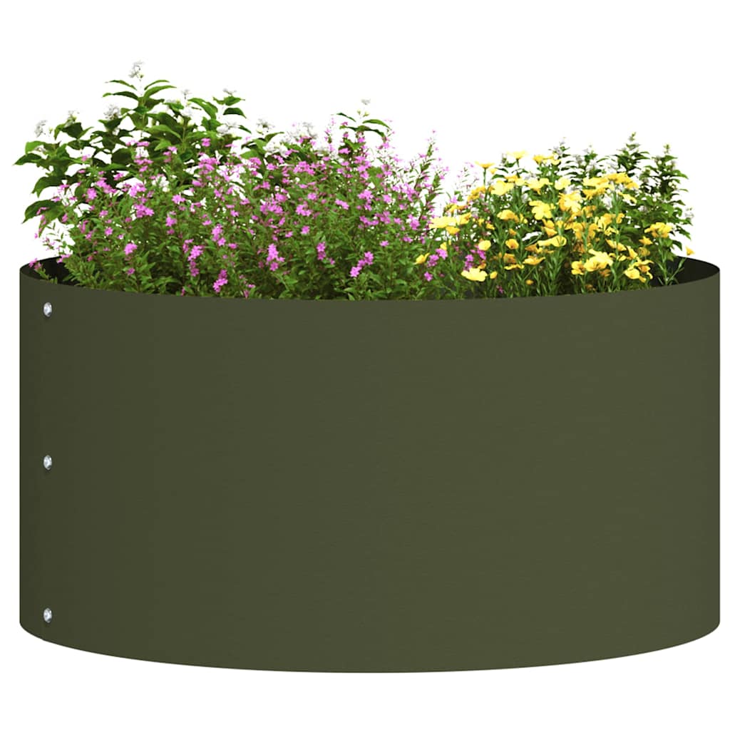 40731559