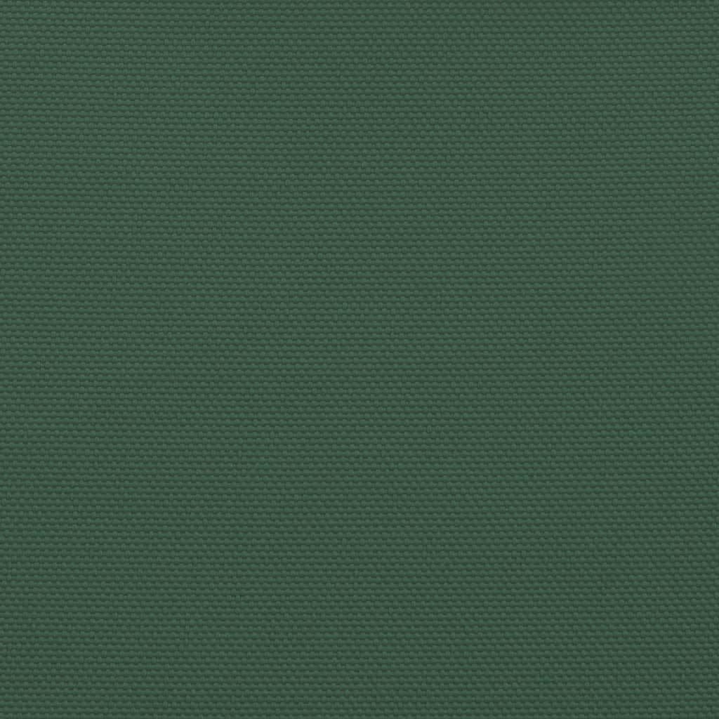 40664339