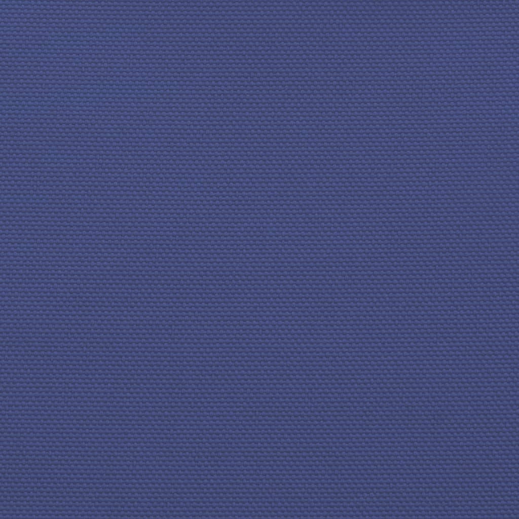 40665167