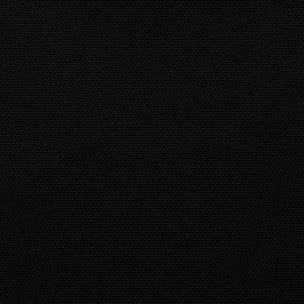 40665004