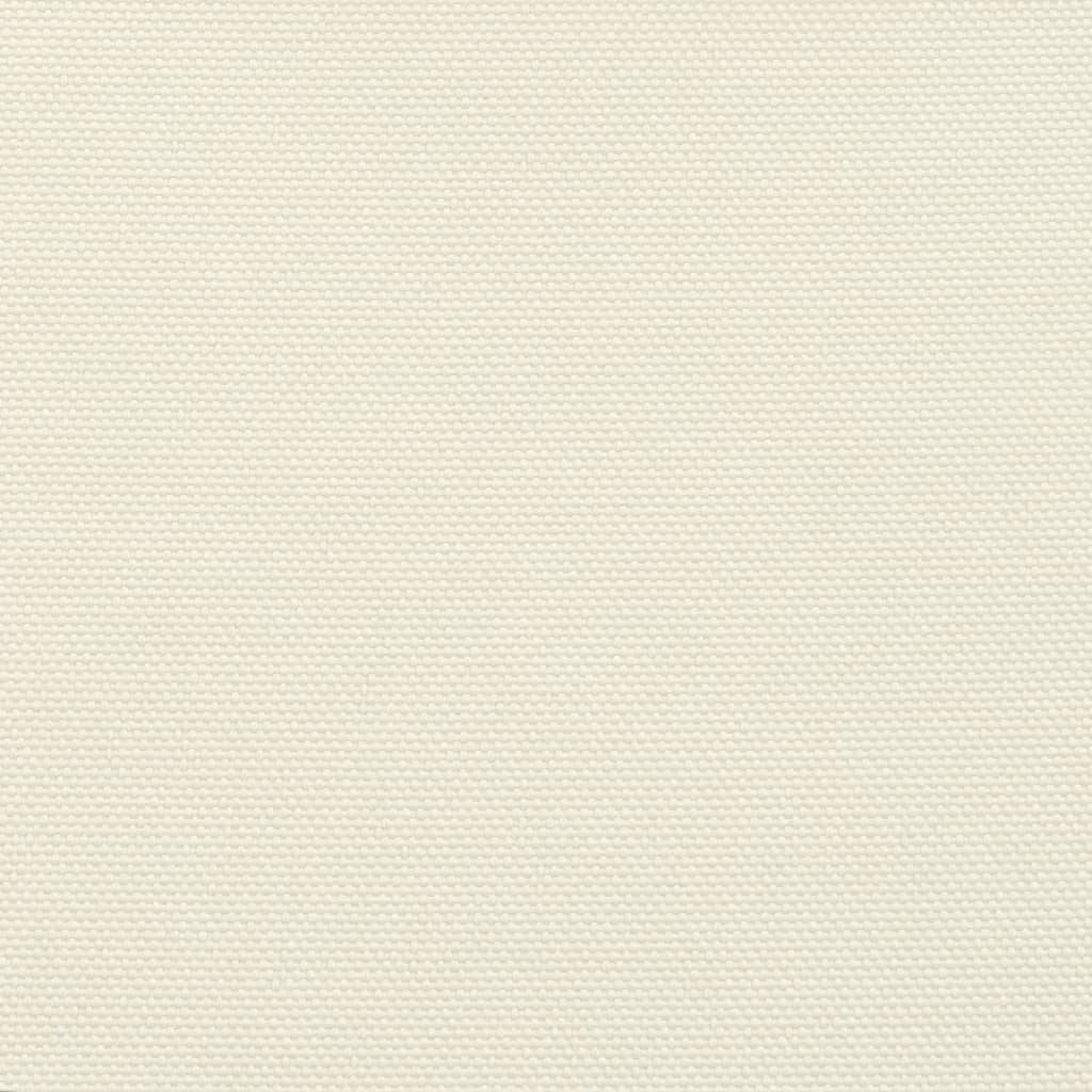 40662540