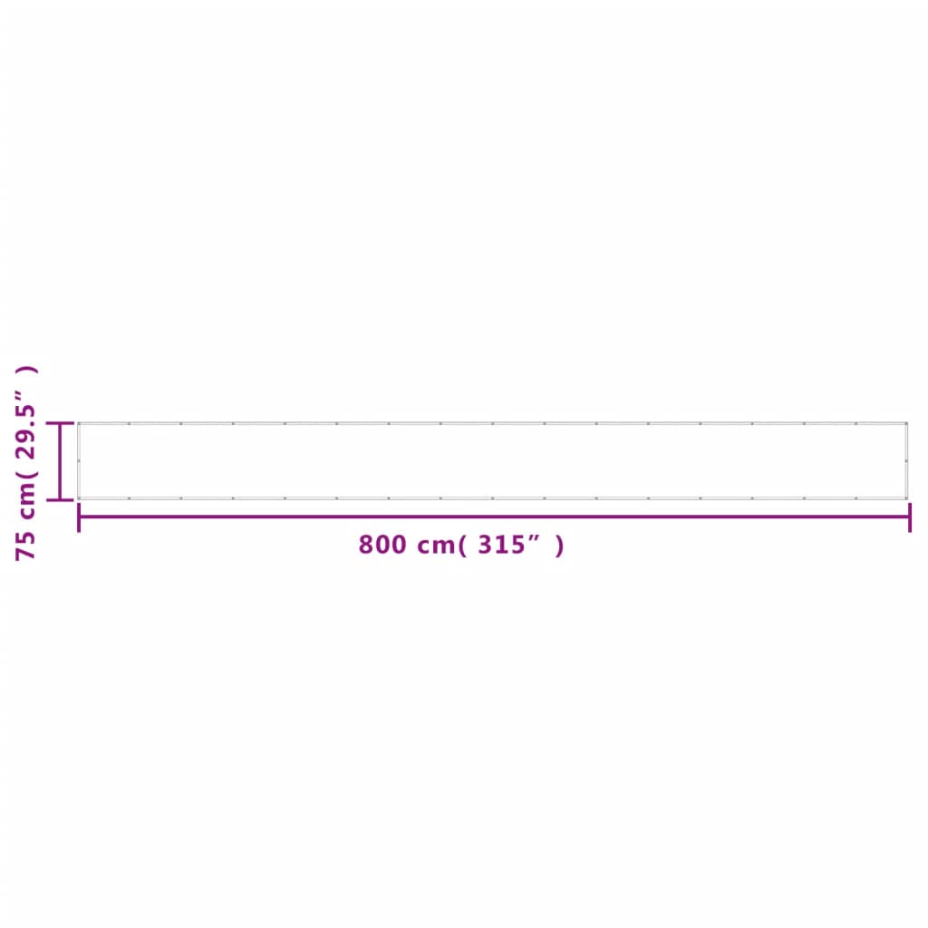 40663665