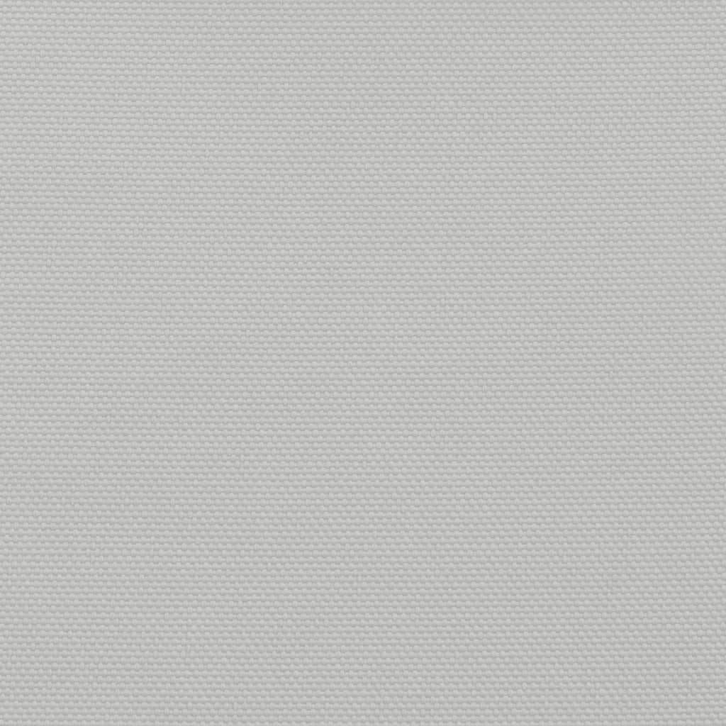 40663223