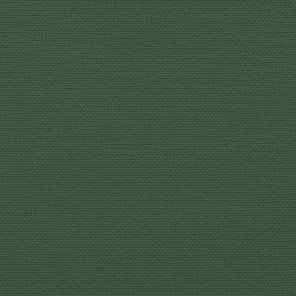 40663240