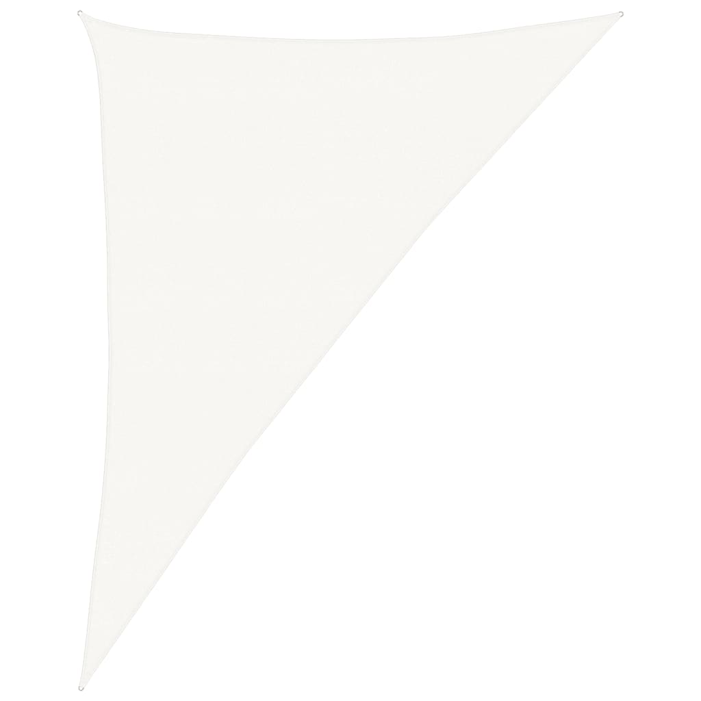40663000
