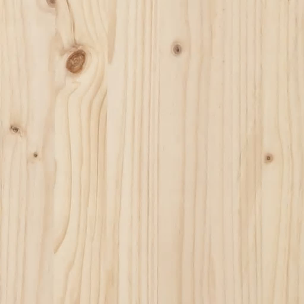 40588366