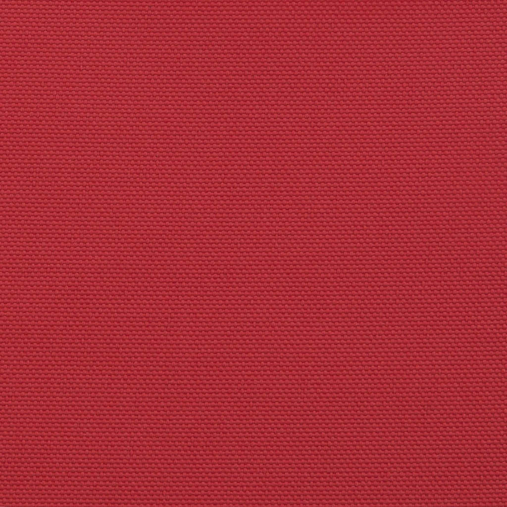 40663565
