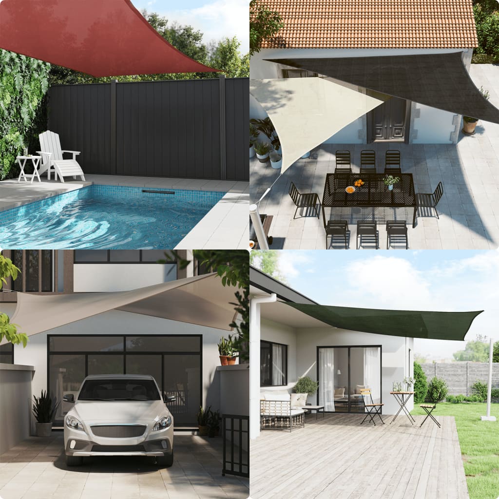 40663408