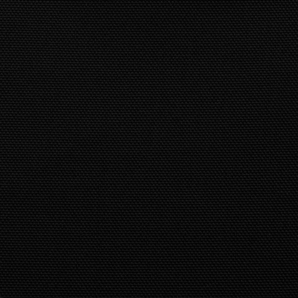 40662744