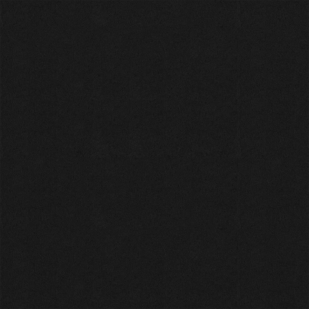 40662618
